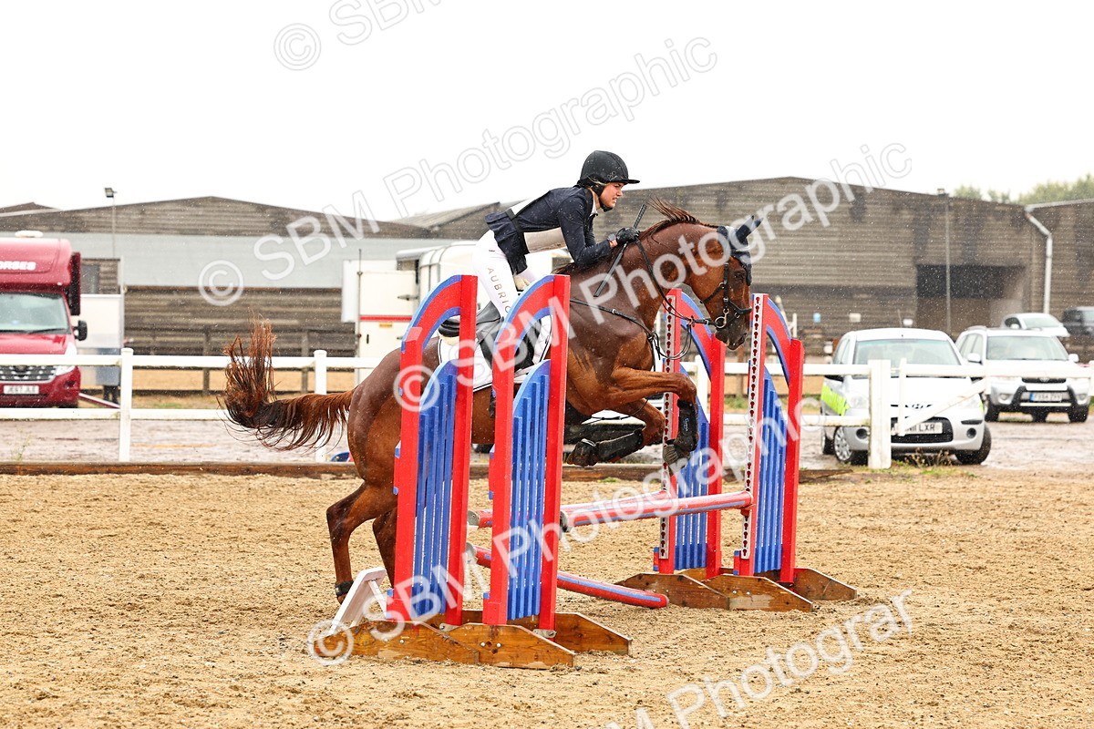 SBM_001623 - Class 4 - 70cm