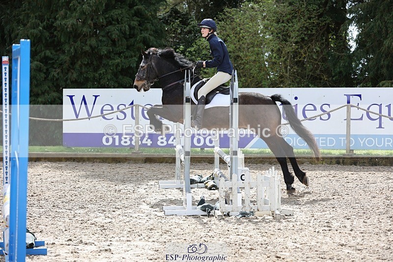 240326-111729-00574 - 70cm