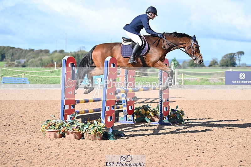 231014A-114602-04478 - Cls 18 Newcomers & 1.10m Open