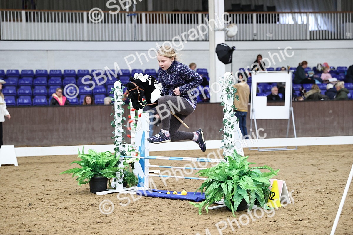 SBM_001080 - Class 9 - 40cm