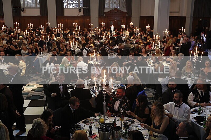 _09I4650 - The GBCA Manchester 2024