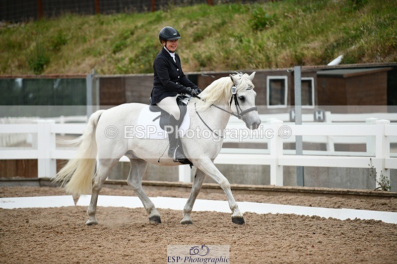 250705-102425-00221 - BRCP1 Sections BRCP1SNR, BRCP1JNR 09-30 to 10-40