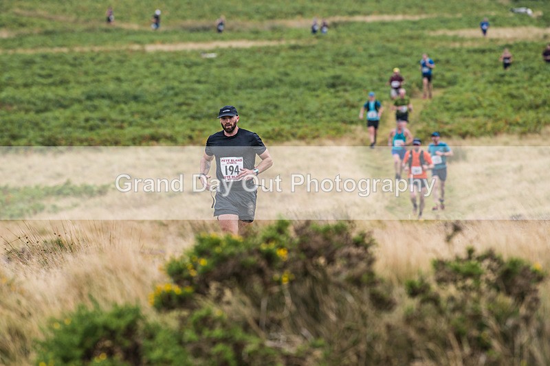 Lowther-179 - Lowther Lakeland Fell & Trail Race Sunday 9th August 2026