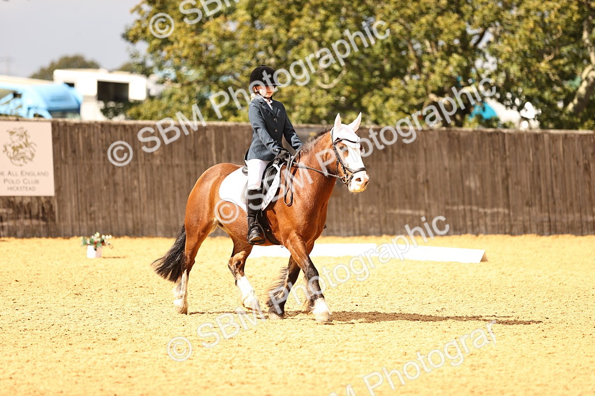 SBM_08636 - D30 Small Tour PYO Open