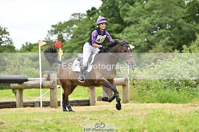 240623-151139-06097 - BE 100 XC 14-55 to 16-00