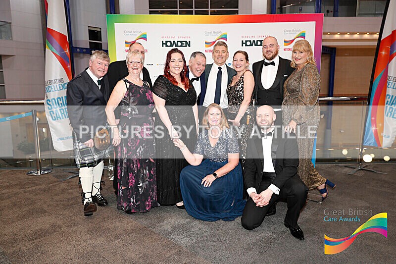 _09I8100 copy - The GBCA FINALS 2026