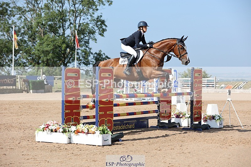 250725-094857-00368 - Cls 1A Senior 1.05m