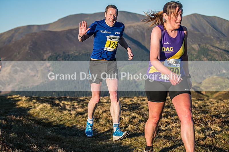 Lords Seat-376 - Lords Seat Fell Race Wednesday 29th April 2026