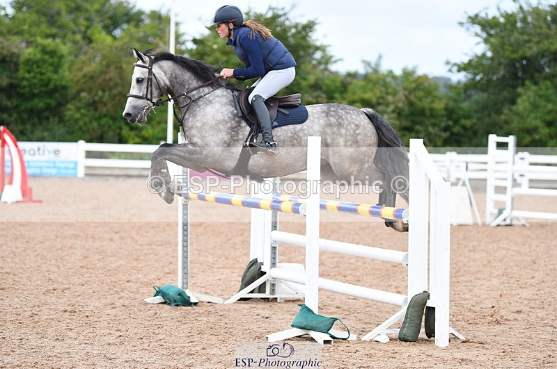 230715A-135310-01236 - Cls 5 1.05m Open