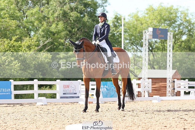 240622A-175212-14993 - Cls 38 BD FEI PSG