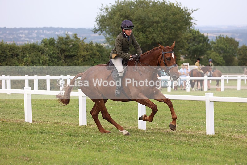JPP_4466 - Class 26: Working Hunter 1m