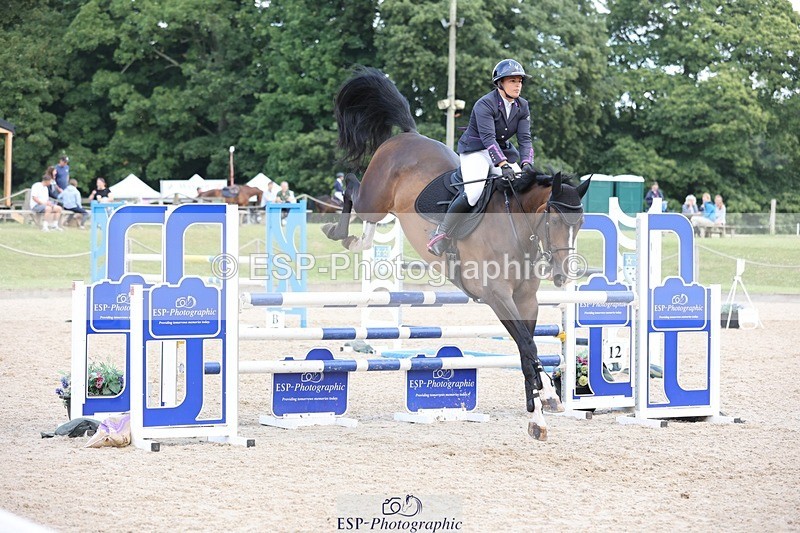 240711-100401-25352 - Cls 120 Newcomers