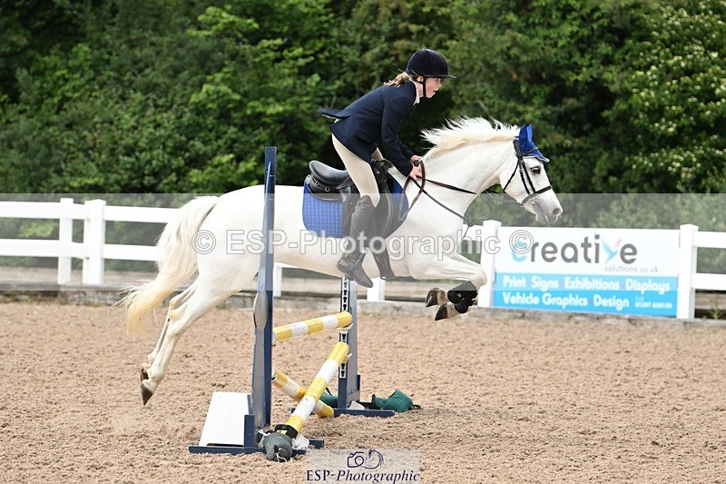 250608-111914-02386 - Cls 24+25 Club and Schools 70cm