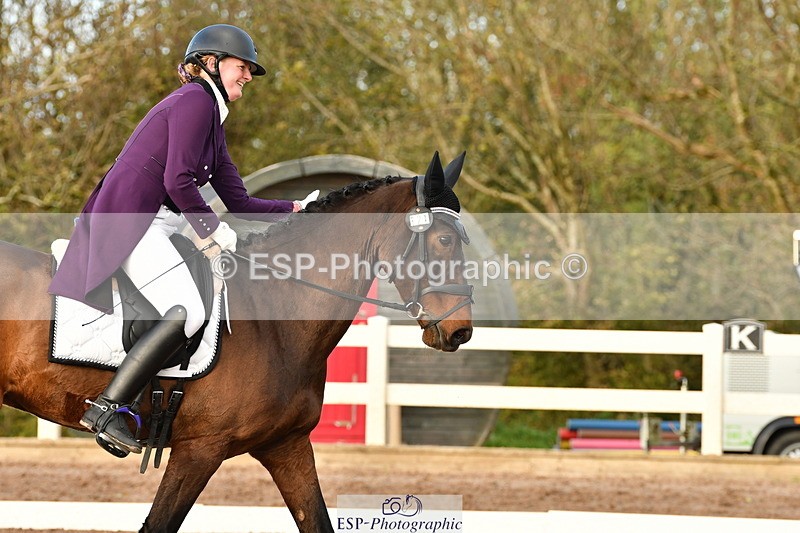 231104A-144716-00904 - Cls 18 FEI PSG