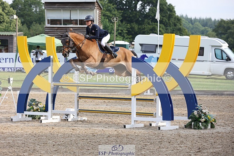 230617-084509-00363 - Cls 08a Pony 1.05