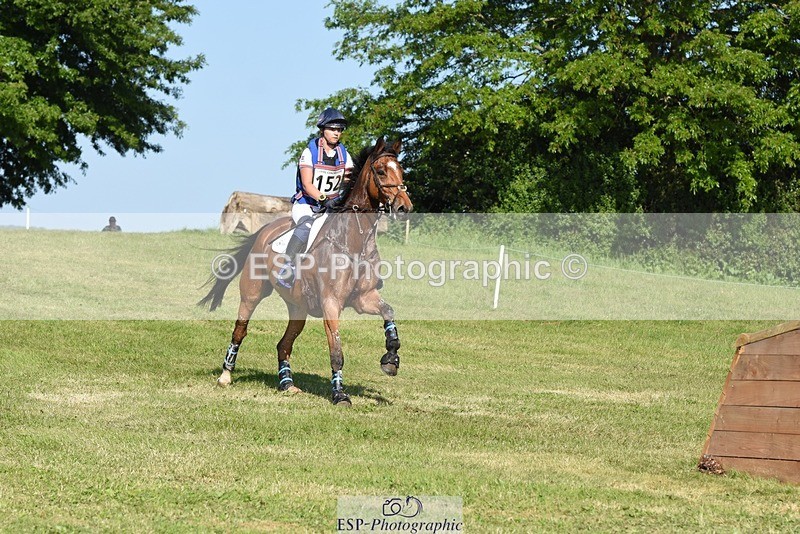 230527-172558-12783 - 152-RENKUM_JITTERBUG-Phoebe_Locke-XC