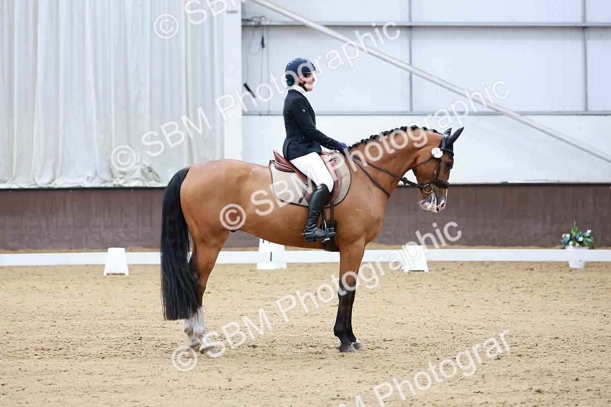 SBM_008787 - Class 6b - Novice 6 - 11.02-12.19