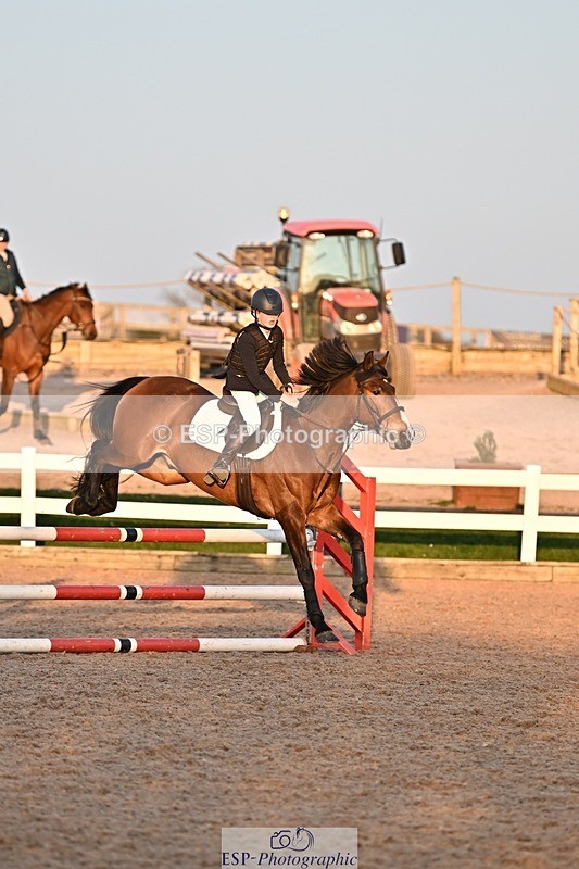 250408-192445-01278 - 90cm