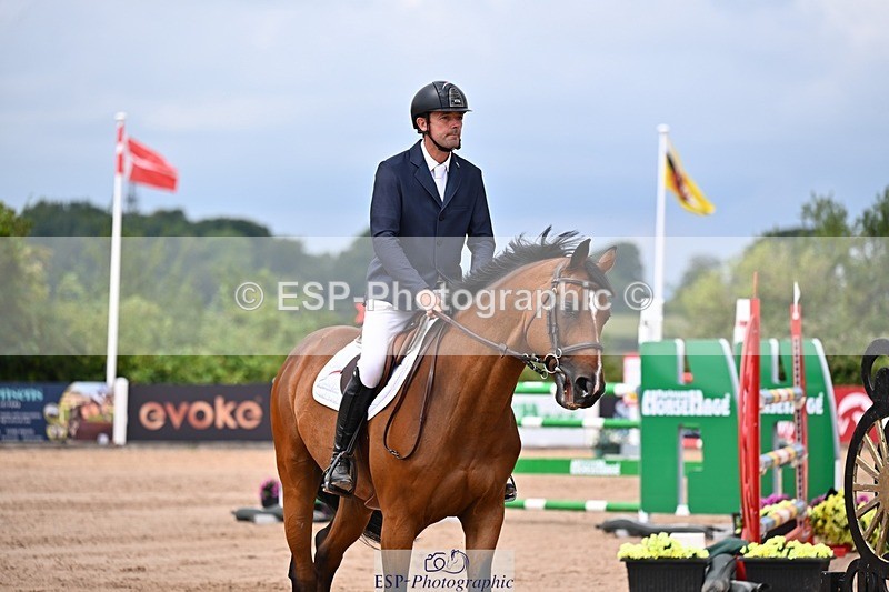 250718-130218-10810 - Cls 14, 1 Star Silver Tour