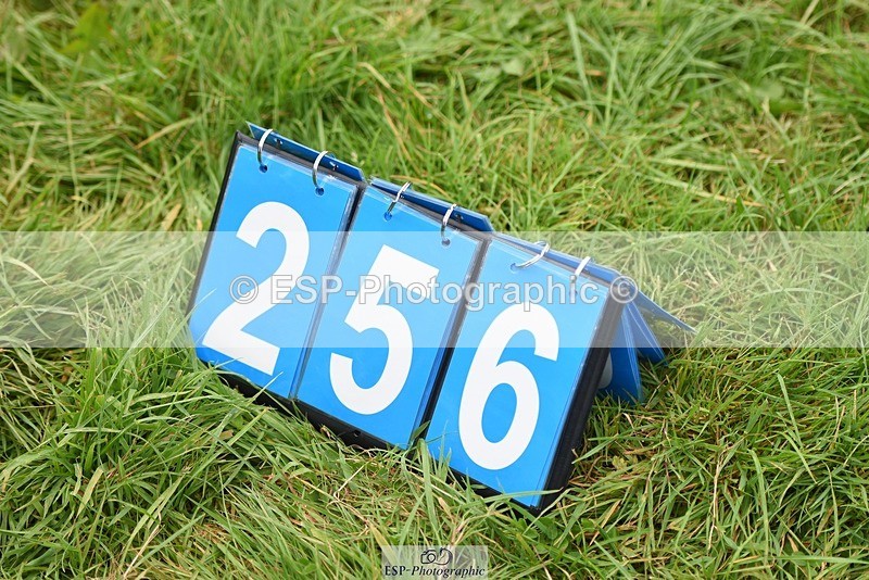 230820X-134956-3943 - BE100 XC 12.43 to 14.00