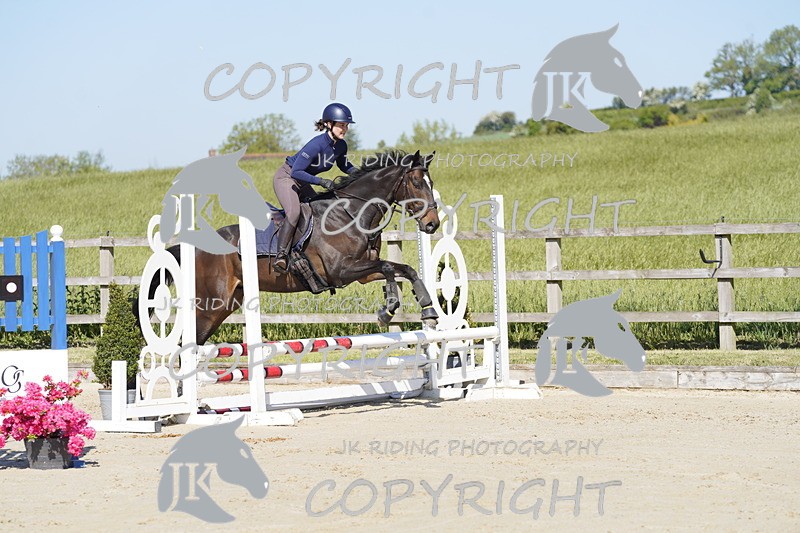 _DSC0724 - 70cm