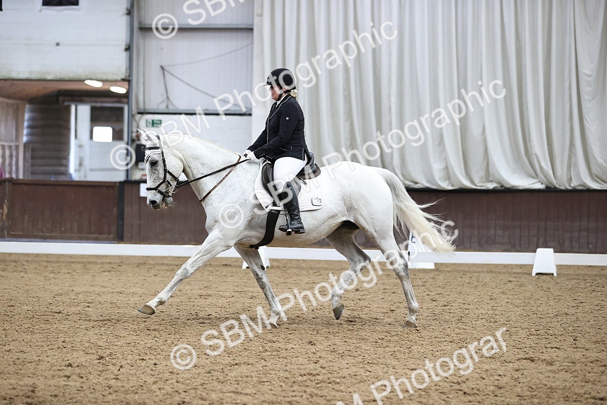 SBM_008678 - Class 13 - FSM