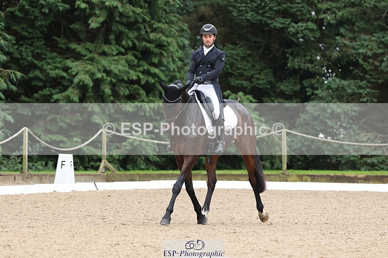 241024-122438-02049 - 051-Tommy.Greengard-BALLADEER.KILBRICKENS.LAD