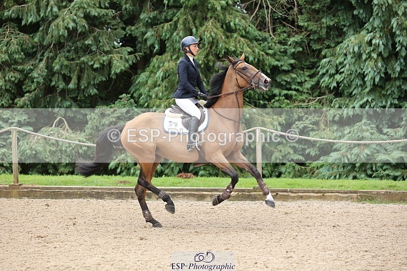 240711-094839-25198 - Cls 120 Newcomers