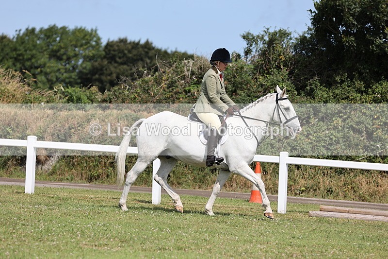 JPP_1138 - Class 17: Cornish Combination Open