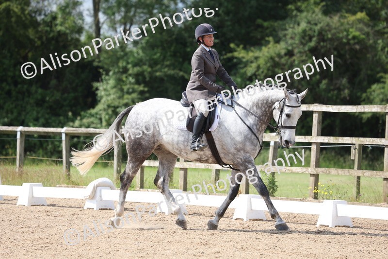 20250614-0245 - Class 2 - Prelim 1