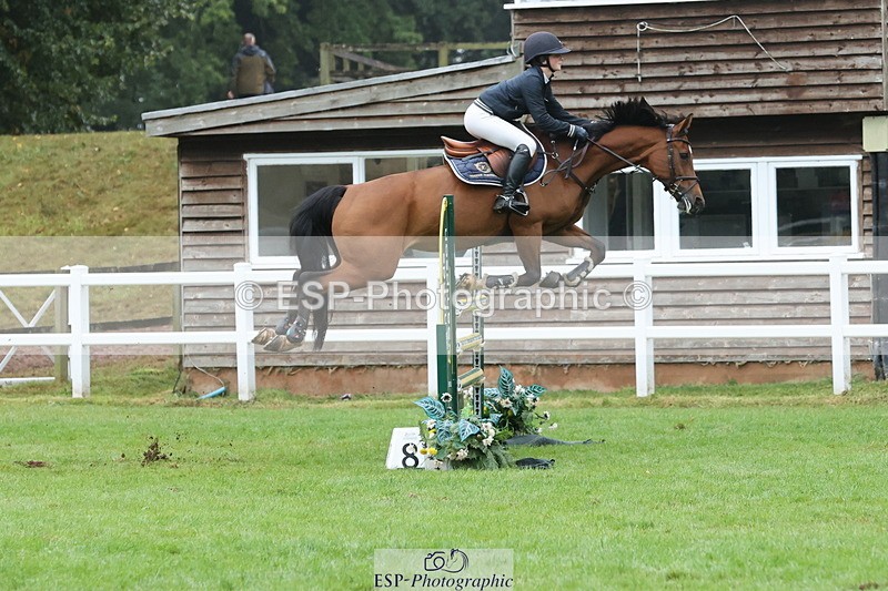 250830A-145655-07153 - Cls 16 Snr Newcomers and 1.10m Open