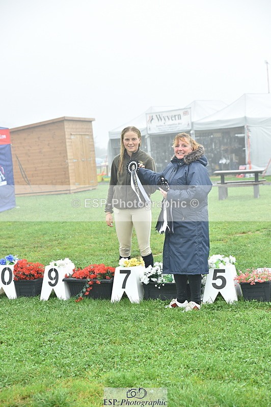 240901A-221044-11368 - 90 Presentation