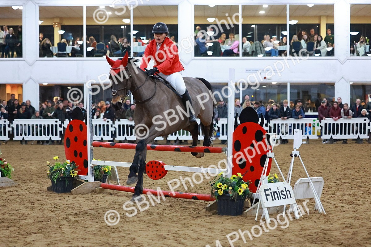 SBM_007364 - Bareback - Camera 2