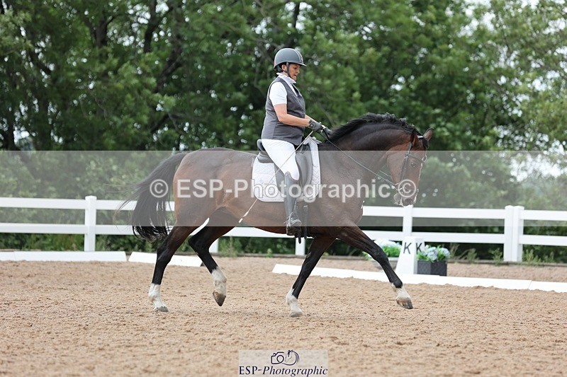 250621-121240-08923 - Cls 37 - Freestyle Adv Medium