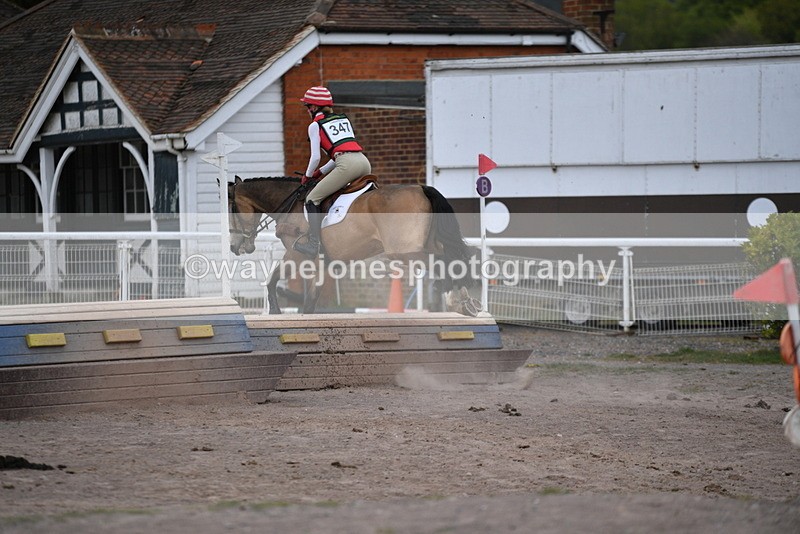 WJ5_3317 - Time 14:19 to 14:53