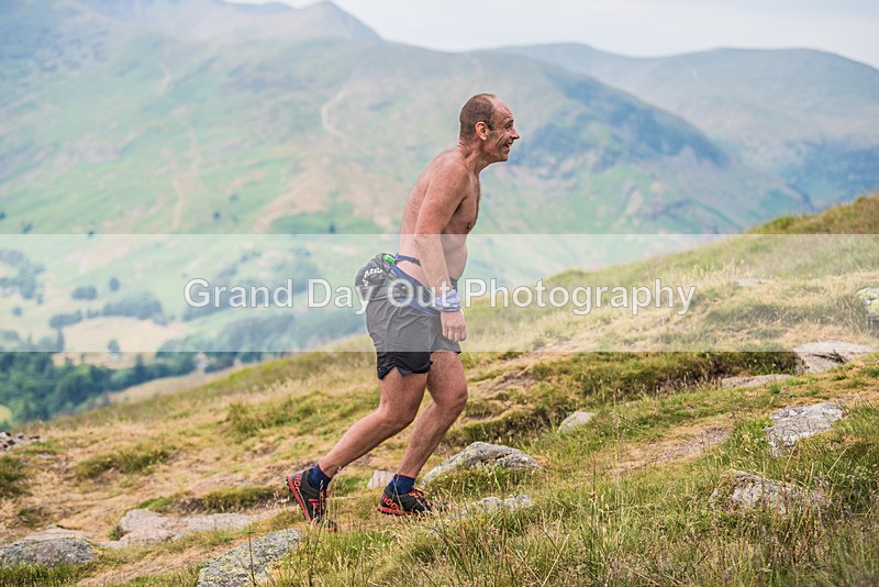 Howtown-145 - Howtown Fell Race Sunday 18th June 2023