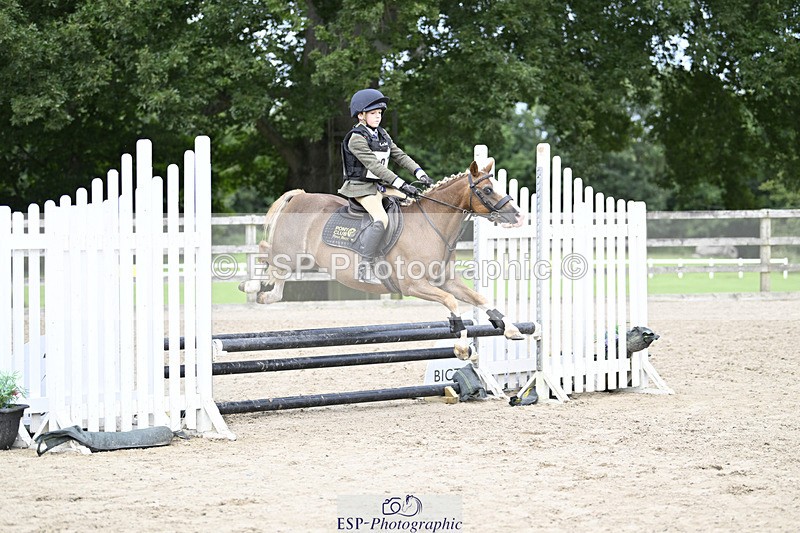 240823X-133229-17650 - 60cm R2 12.30 to 14.40 - All Photos