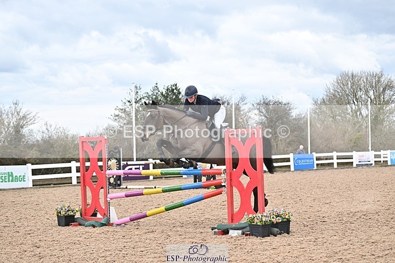 250314-133758-00911 - Cls 4 Snr 1.05m