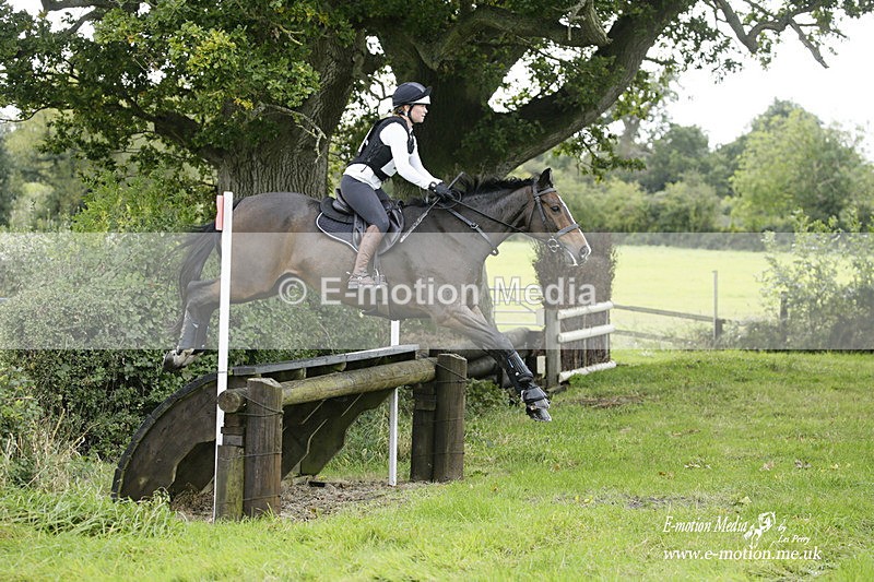  WWHT 031021 3964 - Open (1.00m) 03/10/21