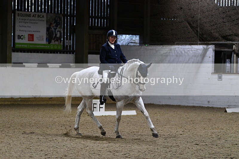 WJ5_4470 - Time 15:48 to 16:09