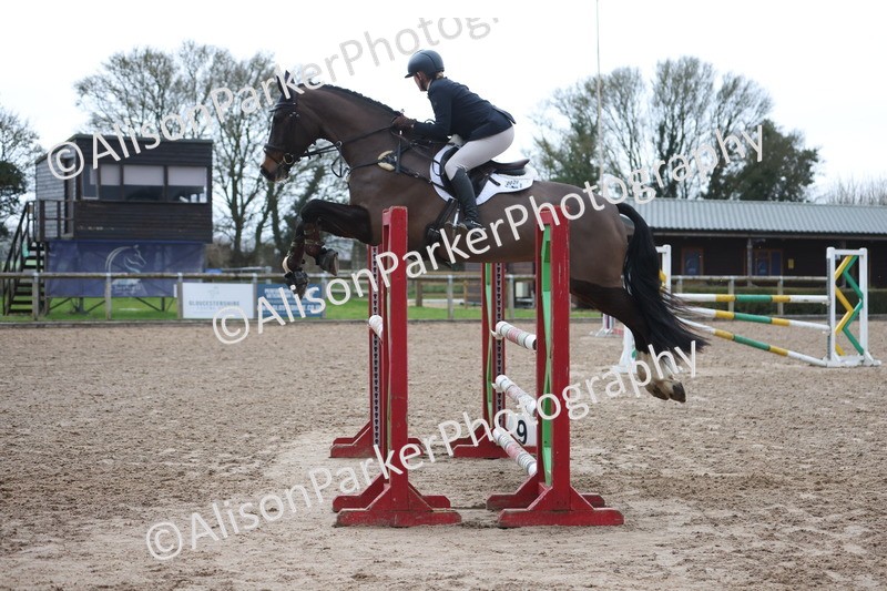 20260208-0846 - Class 4 - 1.10m