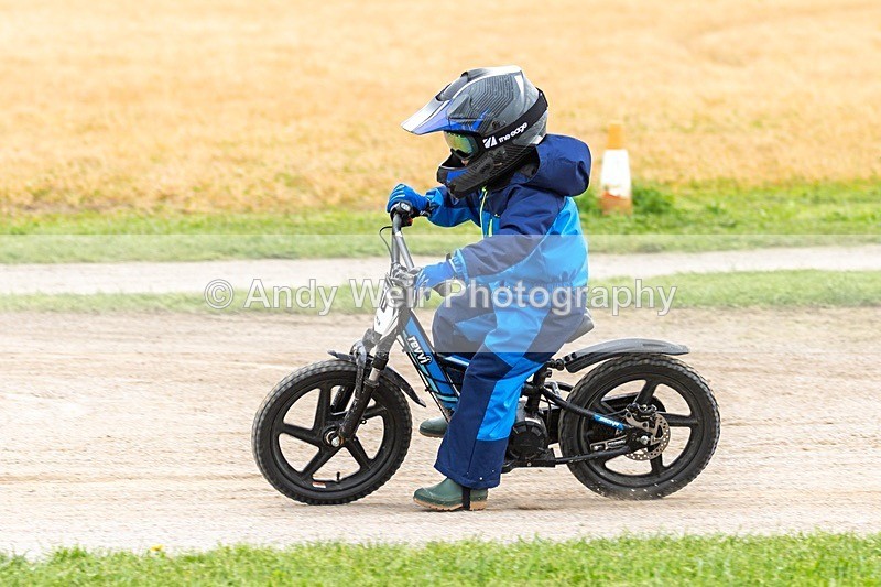 20260418-7D-8E0A5181 - Ride & Skid It. Speedway Experience Day 18th April 2026