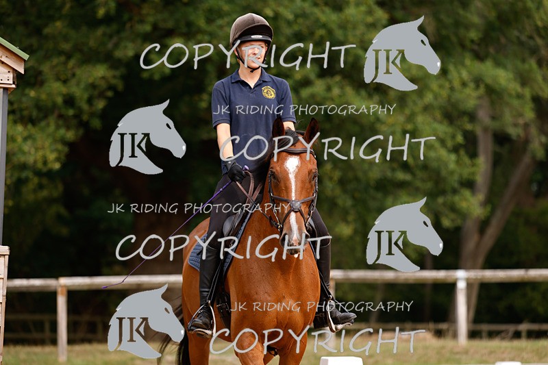 _R6A2651 - Dressage Morning