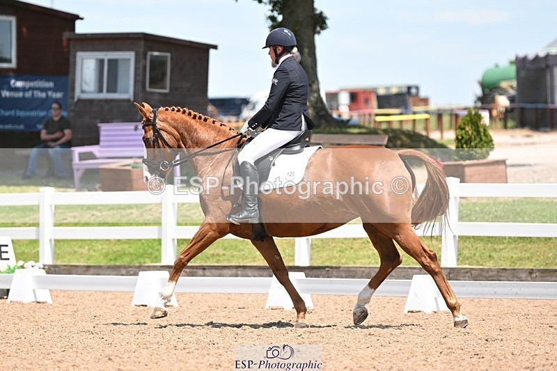 250620-140003-04109 - BD Cls 8 - Elementary 6