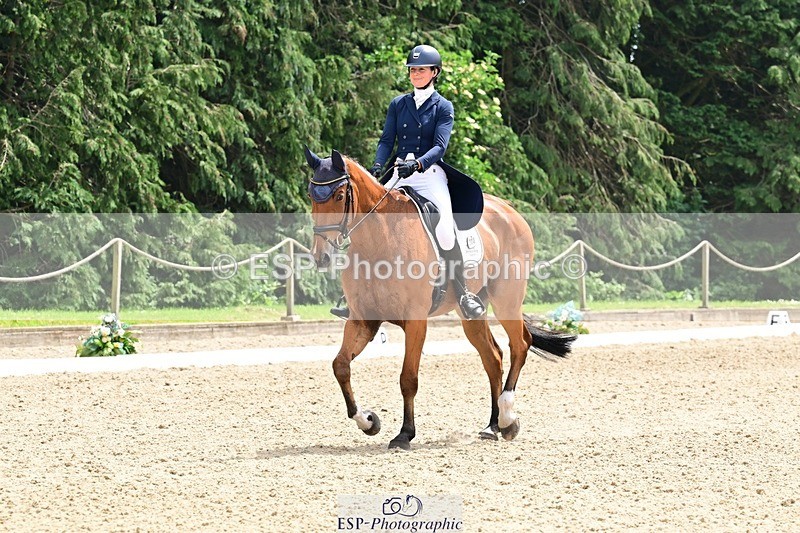 260528A-135154-03908 - C-304-Jess.Rimmer