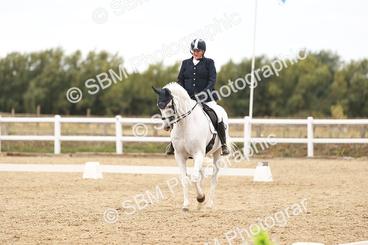 SBM_002314 - Class 5 - Elementary 5 - 13.38-14.26