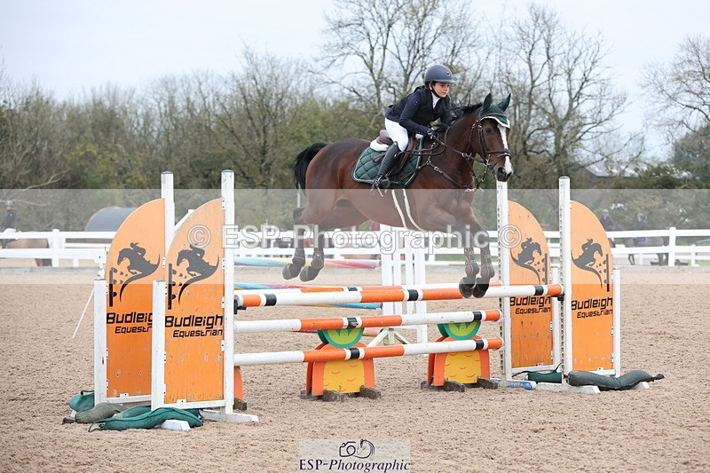 241101A-093750-00780 - FRI Cls 3 Discovery and 1m Open