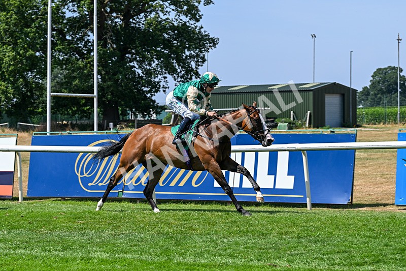 160726-Race 1-Clementines Star-3885 - Race 1 13.53pm Best Ticket Deals Online @thirskraces Book Now Restricted Maiden Fillies' Stakes