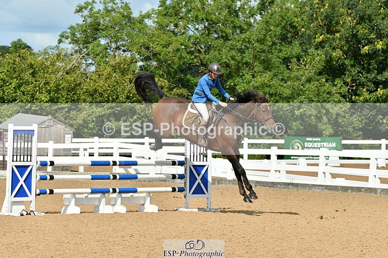 230830A-111741-00509 - Cls 2 Discovery & Open