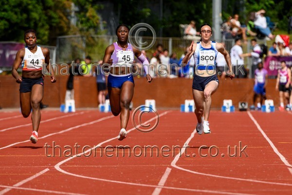 Lbro25-922109 - Set Three